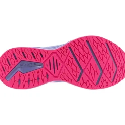 Brooks LEVITATE STEALTH Running Shoes