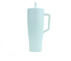 Brumate Era 40oz Leakproof Straw Tumbler