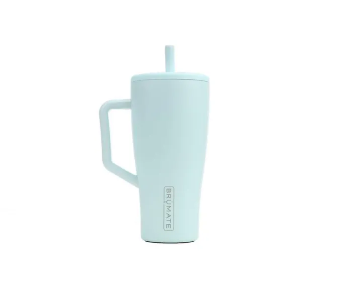 Brumate Era 30oz Leakproof Straw Tumbler