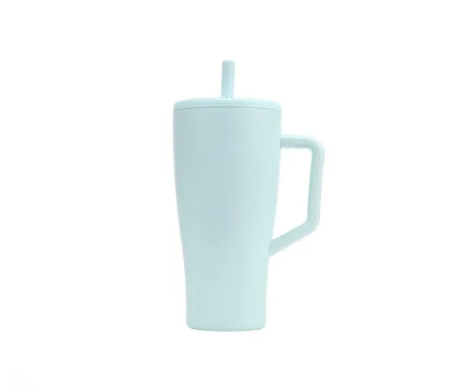 Brumate Era 30oz Leakproof Straw Tumbler
