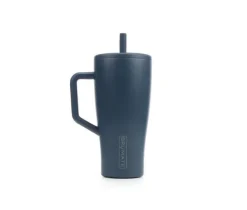 Brumate Era 30oz Leakproof Straw Tumbler