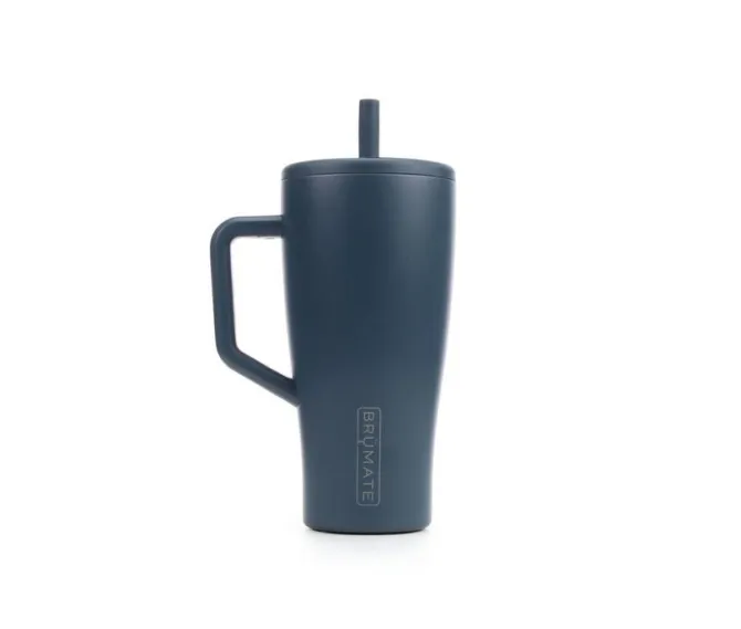 Brumate Era 30oz Leakproof Straw Tumbler