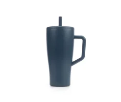 Brumate Era 30oz Leakproof Straw Tumbler