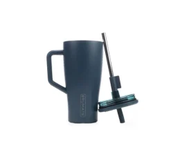 Brumate Era 30oz Leakproof Straw Tumbler