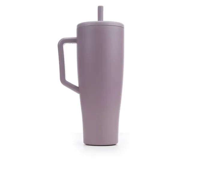 Brumate Era 40oz Leakproof Straw Tumbler