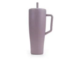 Brumate Era 40oz Leakproof Straw Tumbler