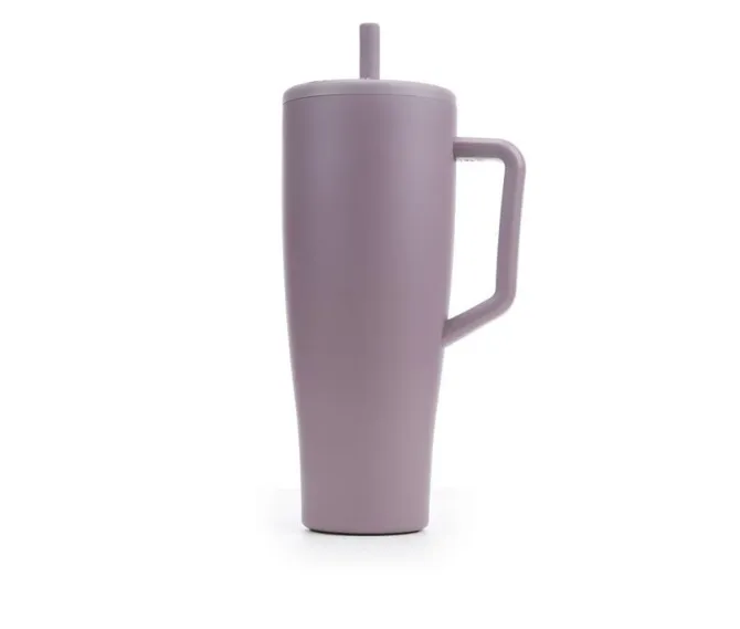 Brumate Era 40oz Leakproof Straw Tumbler