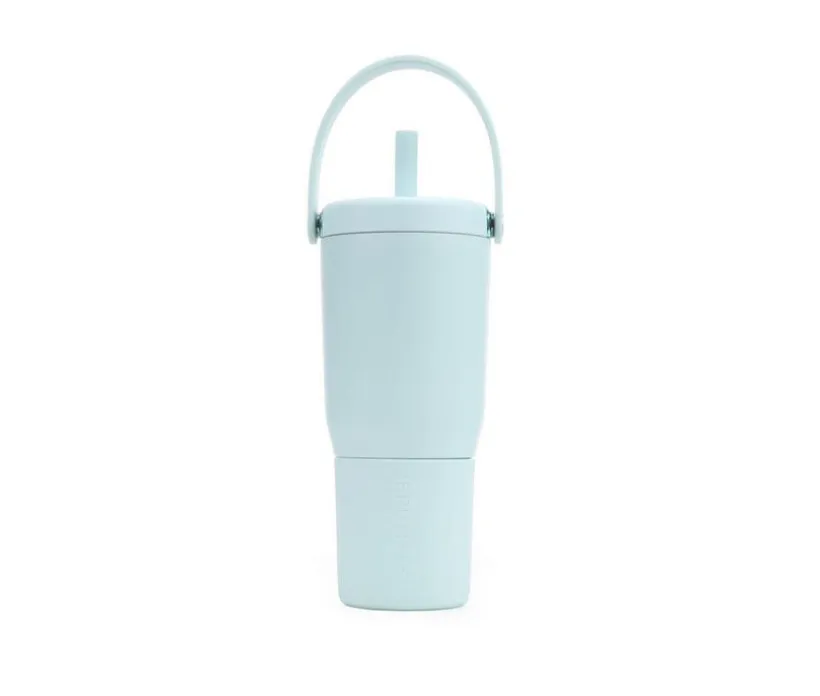 Brumate Resa 25Oz Leakproof Straw Tumbler