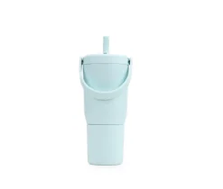 Brumate Resa 25Oz Leakproof Straw Tumbler