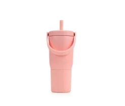 Brumate Resa 25Oz Leakproof Straw Tumbler