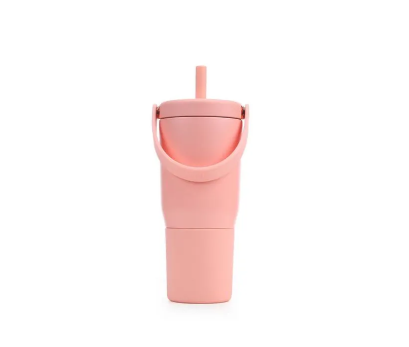 Brumate Resa 25Oz Leakproof Straw Tumbler