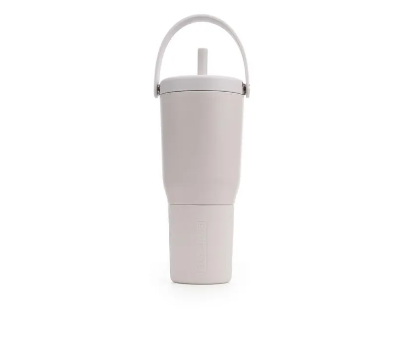 Brumate Resa 35Oz Leakproof Straw Tumbler