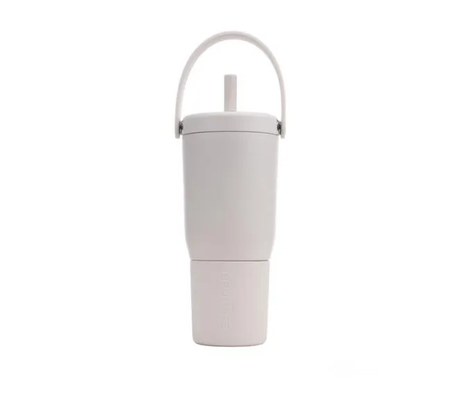 Brumate Resa 25Oz Leakproof Straw Tumbler