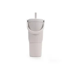 Brumate Resa 25Oz Leakproof Straw Tumbler