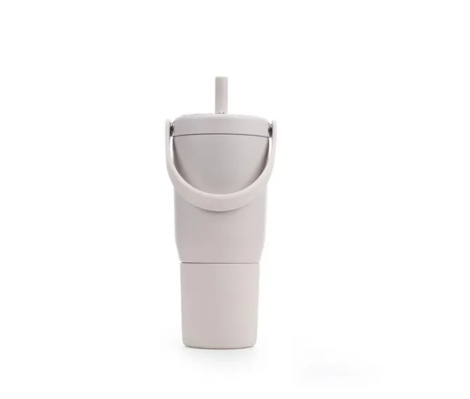 Brumate Resa 25Oz Leakproof Straw Tumbler