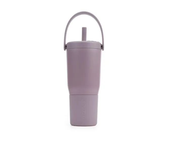 Brumate Resa 25Oz Leakproof Straw Tumbler