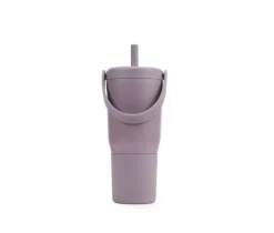 Brumate Resa 25Oz Leakproof Straw Tumbler