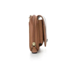 Bueno Of California Elephant WOS Handbag