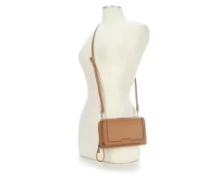Bueno Of California Elephant WOS Handbag