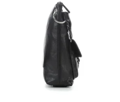 Bueno Of California GRAINY WASH CROSSBODY Handbag