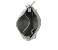 Bueno Of California GRAINY WASH CROSSBODY Handbag