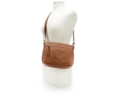 Bueno Of California Mini Crossbody Bag