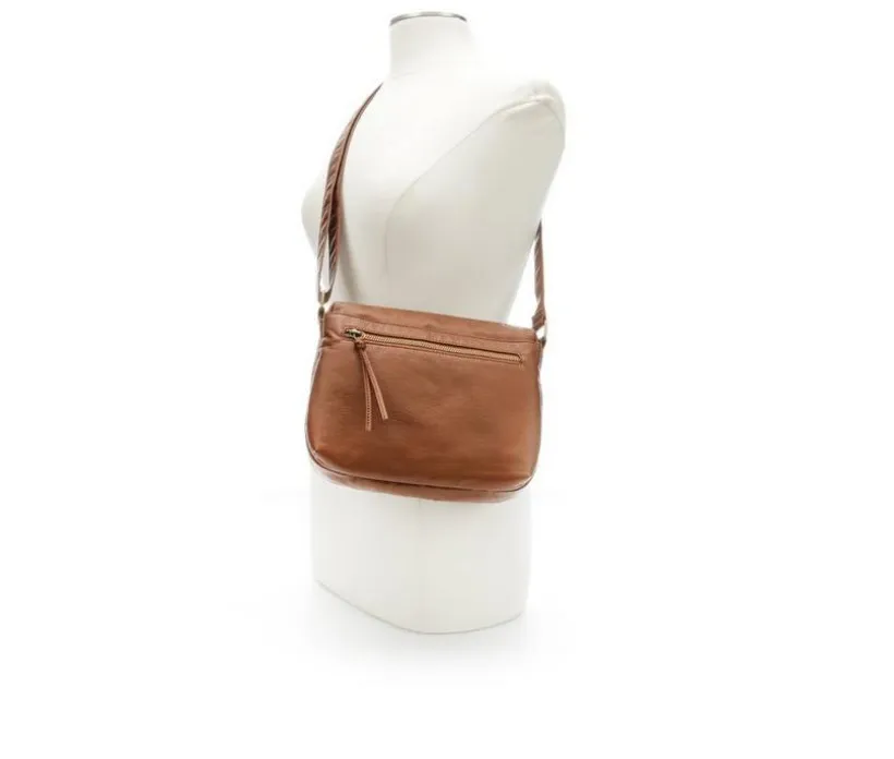 Bueno Of California Mini Crossbody Bag