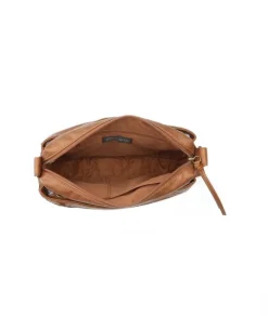 Bueno Of California Mini Crossbody Bag