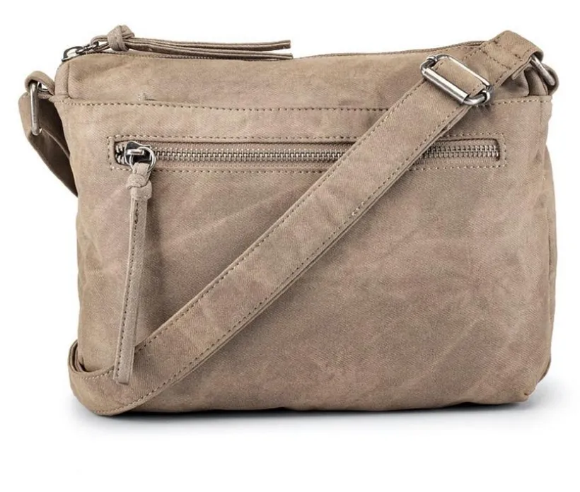 Bueno Of California Mini Crossbody Bag