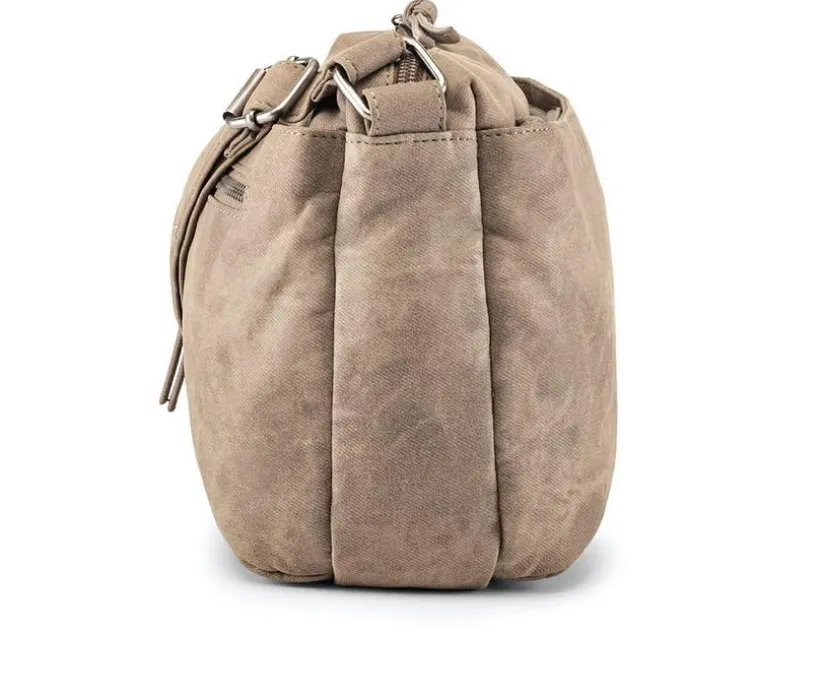 Bueno Of California Mini Crossbody Bag