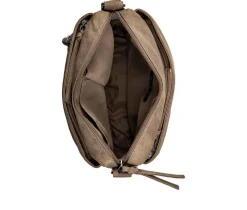 Bueno Of California Mini Crossbody Bag