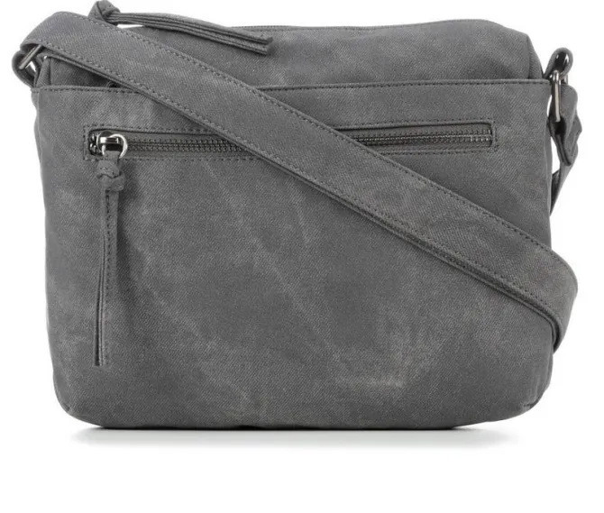Bueno Of California Mini Crossbody Bag