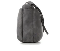 Bueno Of California Mini Crossbody Bag