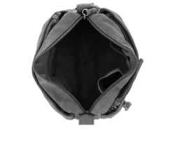 Bueno Of California Mini Crossbody Bag