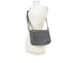 Bueno Of California Mini Crossbody Bag