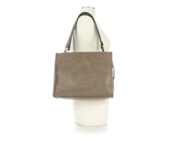 Bueno Of California Mira Tote Handbag