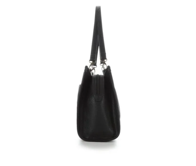 Bueno Of California Mira Tote Handbag