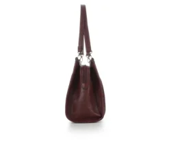 Bueno Of California Mira Tote Handbag