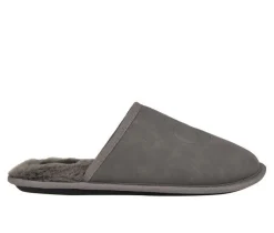 Calvin Klein Xavery Men's Slippers