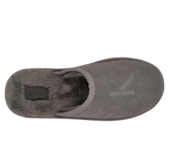 Calvin Klein Xavery Men's Slippers