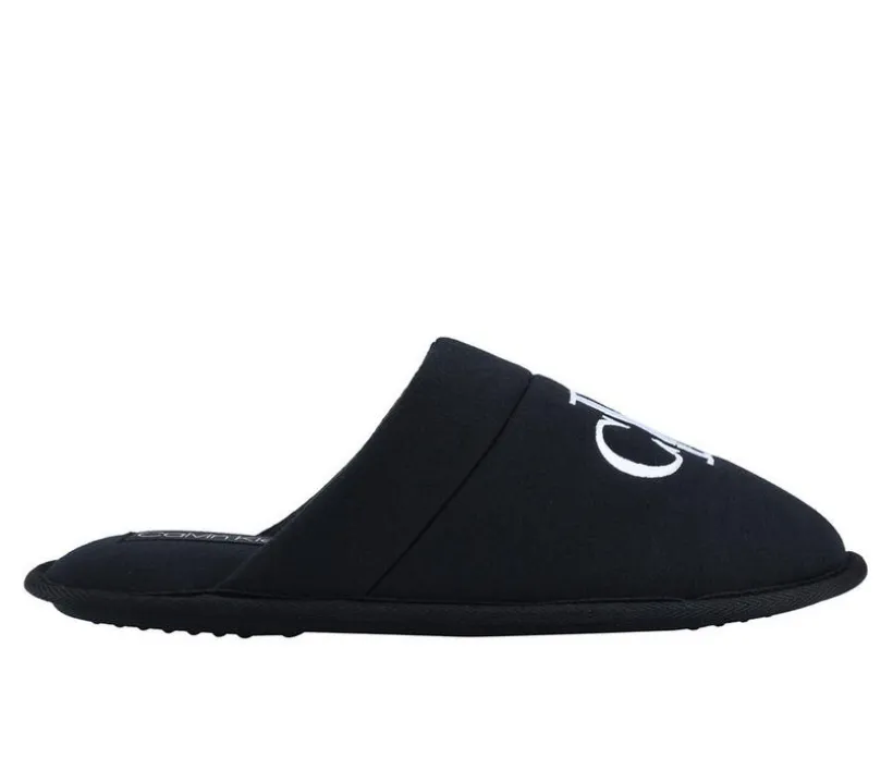 Calvin Klein Xenith Slippers
