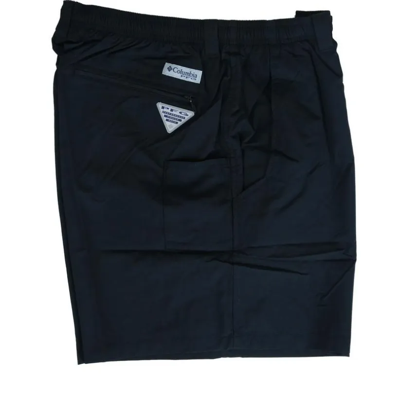Columbia Backcast III Water Shorts