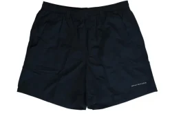 Columbia Backcast III Water Shorts