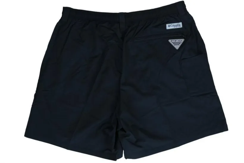Columbia Backcast III Water Shorts