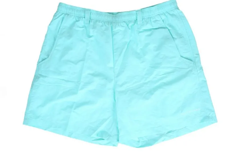 Columbia Backcast III Water Shorts