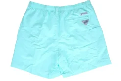 Columbia Backcast III Water Shorts