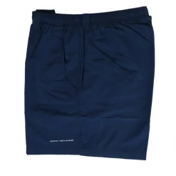 Columbia Backcast III Water Shorts