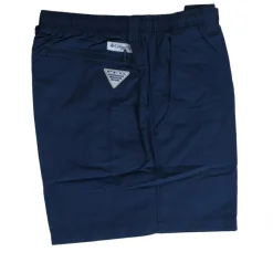 Columbia Backcast III Water Shorts