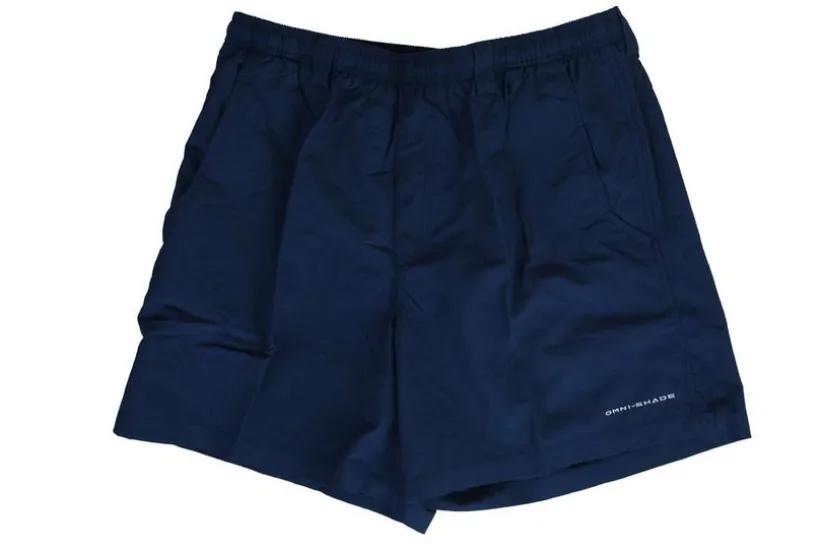 Columbia Backcast III Water Shorts