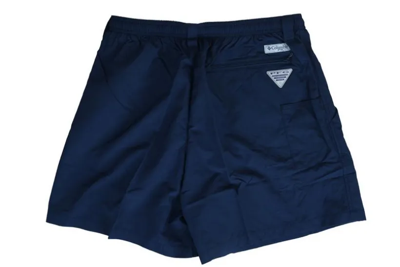 Columbia Backcast III Water Shorts